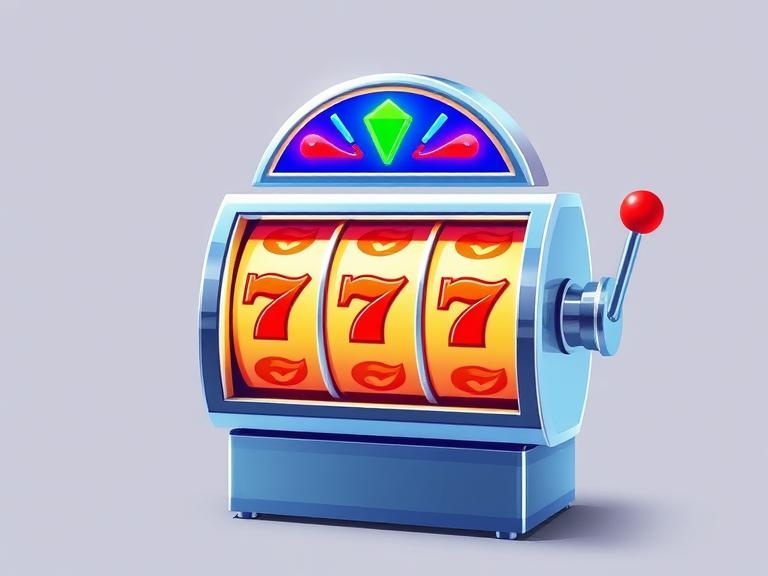 ph778