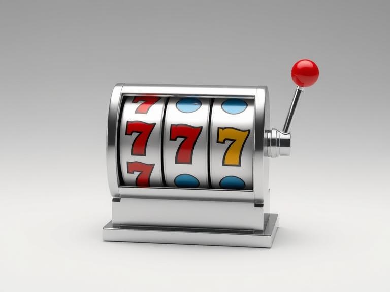 ph778