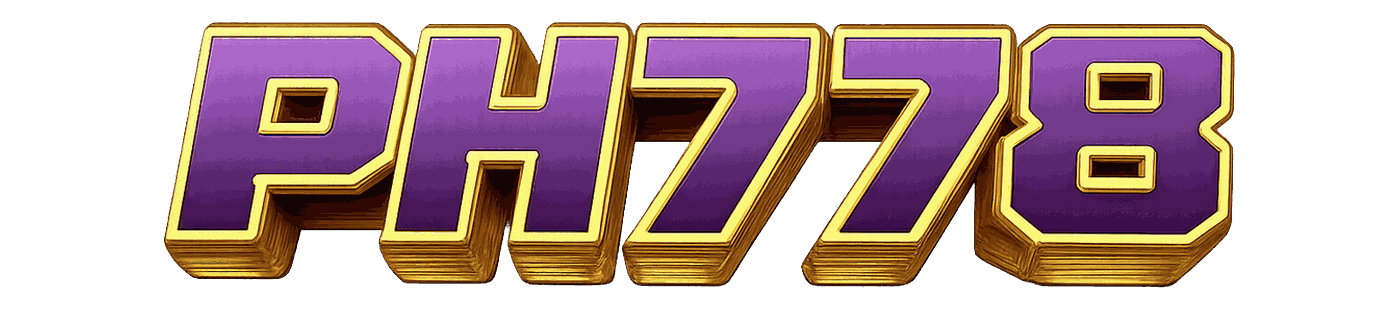 ph778 logo